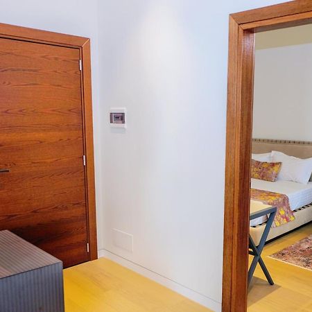 Chic Boutique Hotel Vlore Exterior photo